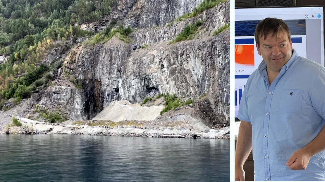 Hofseth international Raudbergvika montasje roger foto marius 11