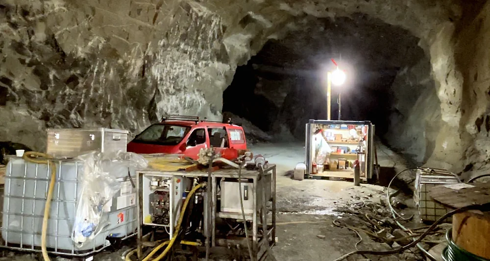 Hofseth international raudbergvika foto marius 33