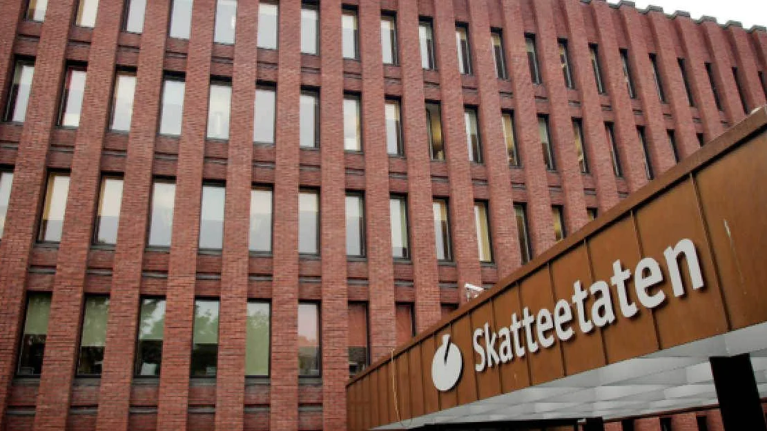 Siste sjans for koronakompensasjon