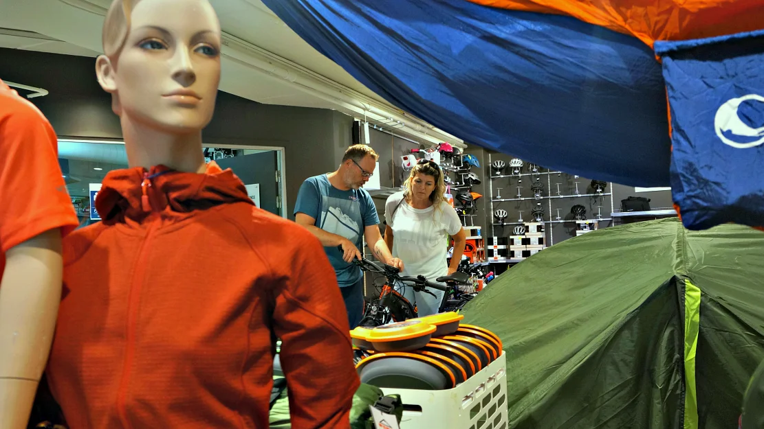 Ligg foere skjema etter toeff start