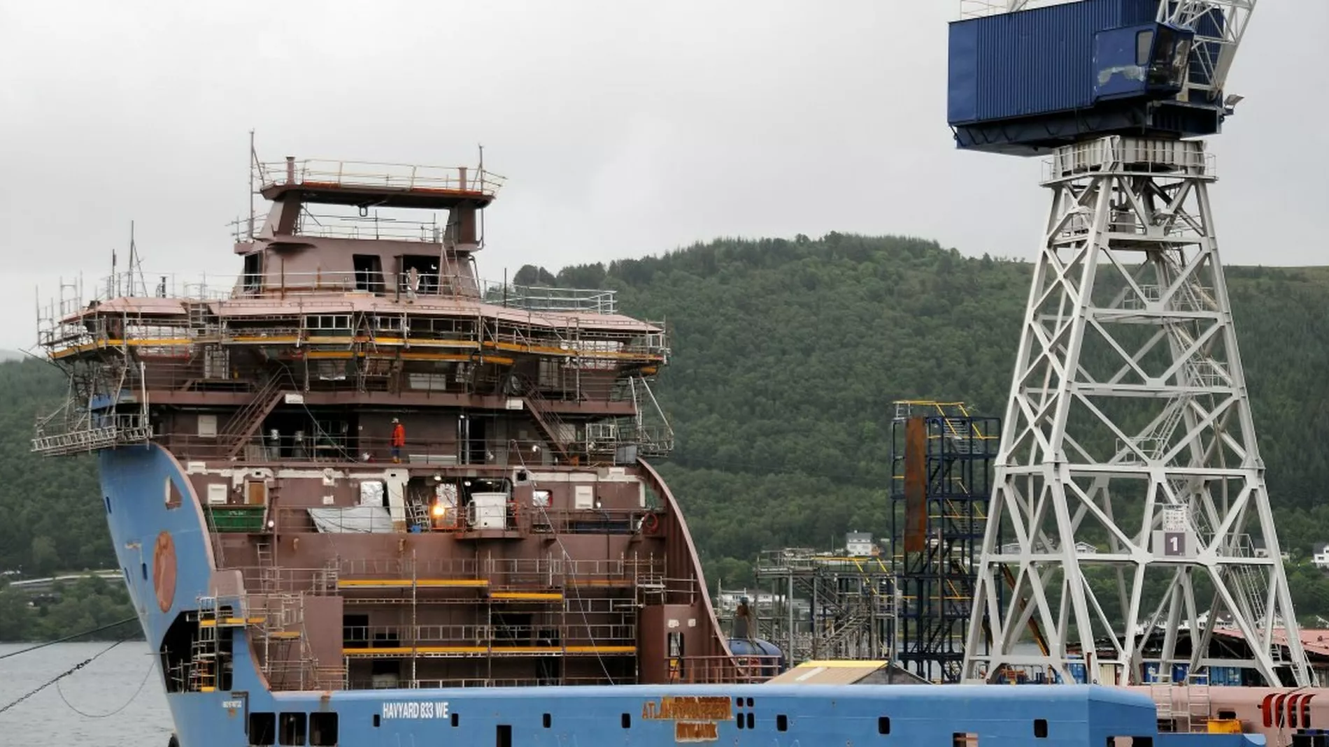 PSV kjoepar glapp for Kleven