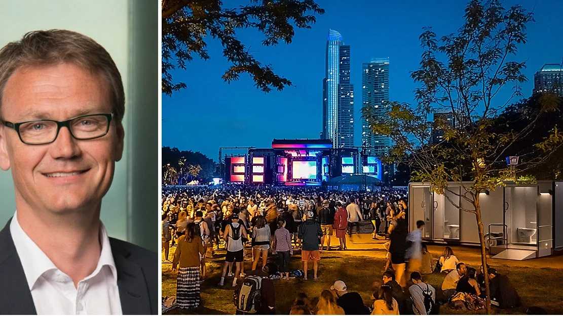 Rekordaar foer koronabrems for Jets