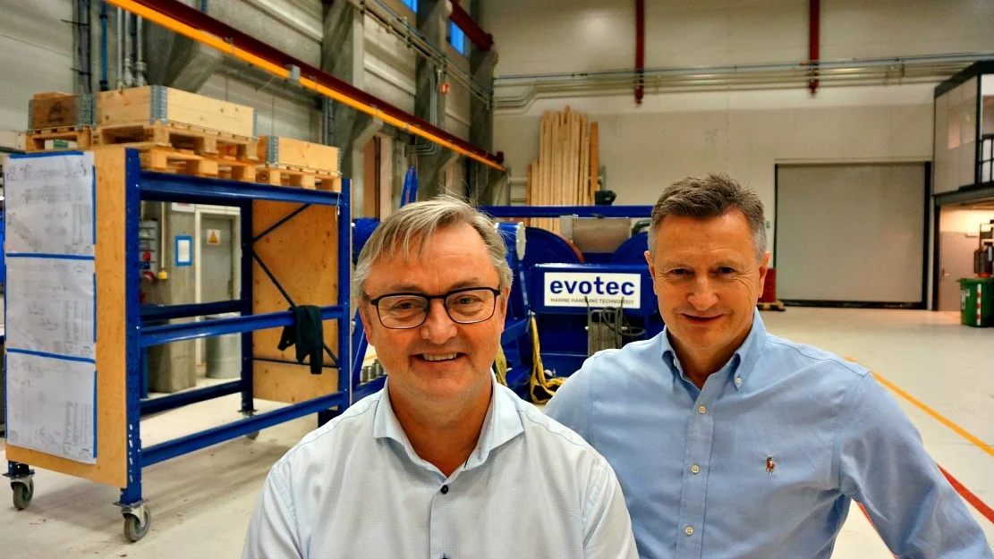 Vann fram med skattesak