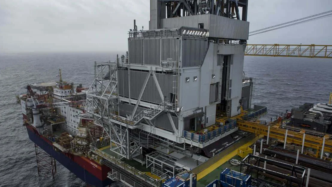 Nordea Betre enn venta for norsk oekonomi