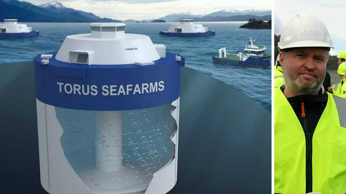 Lokkar med millionoppdrag