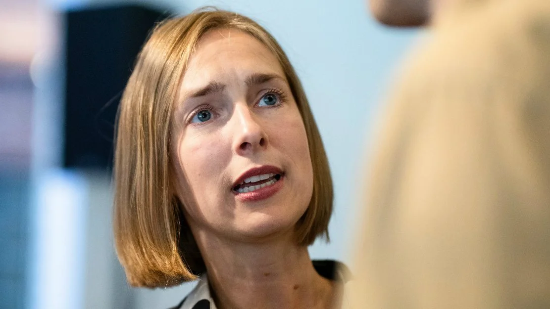 Nyboe varslar reiselivspakke i haust