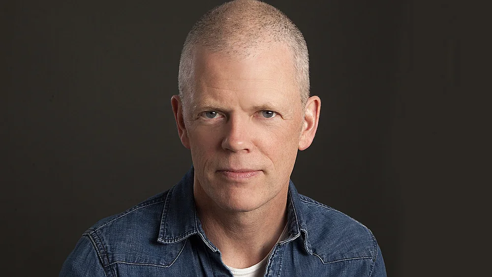 Are kalvø foto sturlason kagge forlag 11