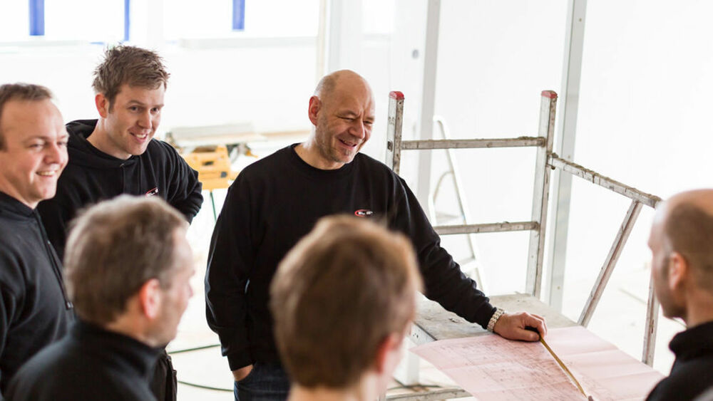 Hans oskar Molvær El24 Ensikofoto EL24 Ensiko