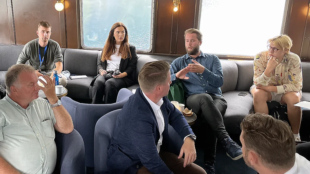 Torleik svelle foto marius 22