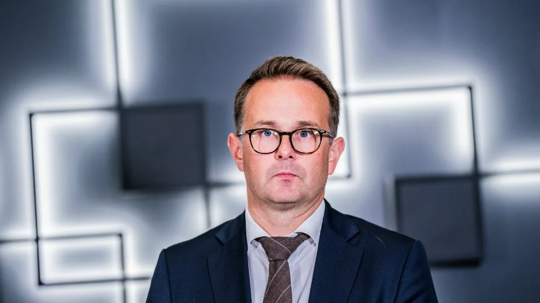 Fleire timar unna eit resultat i frontfaget