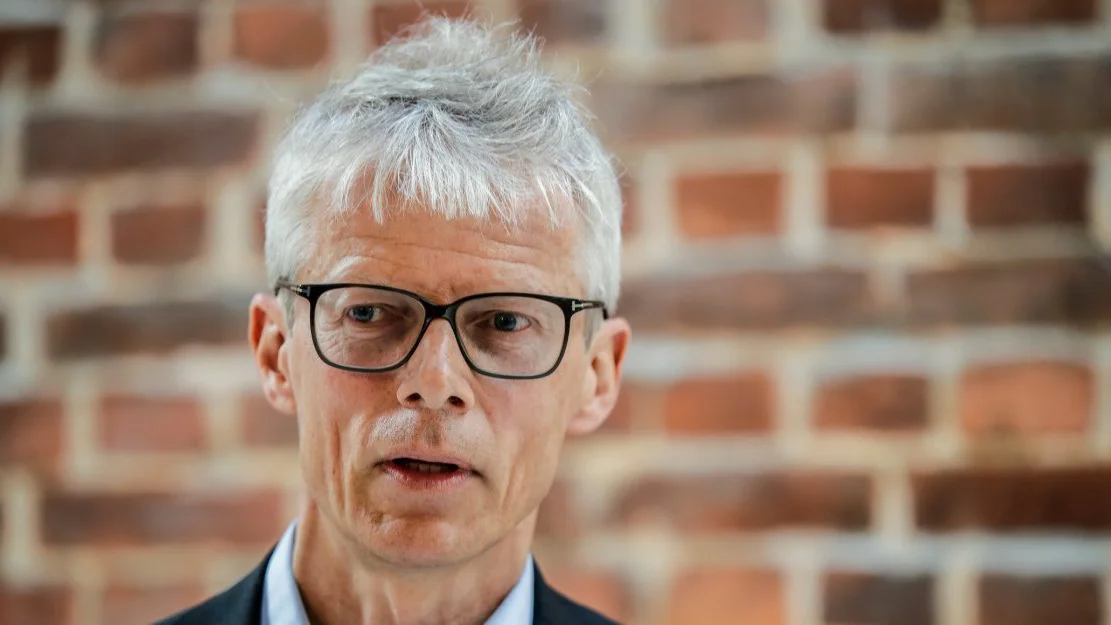 Historisk hoeg del ufoere i Noreg