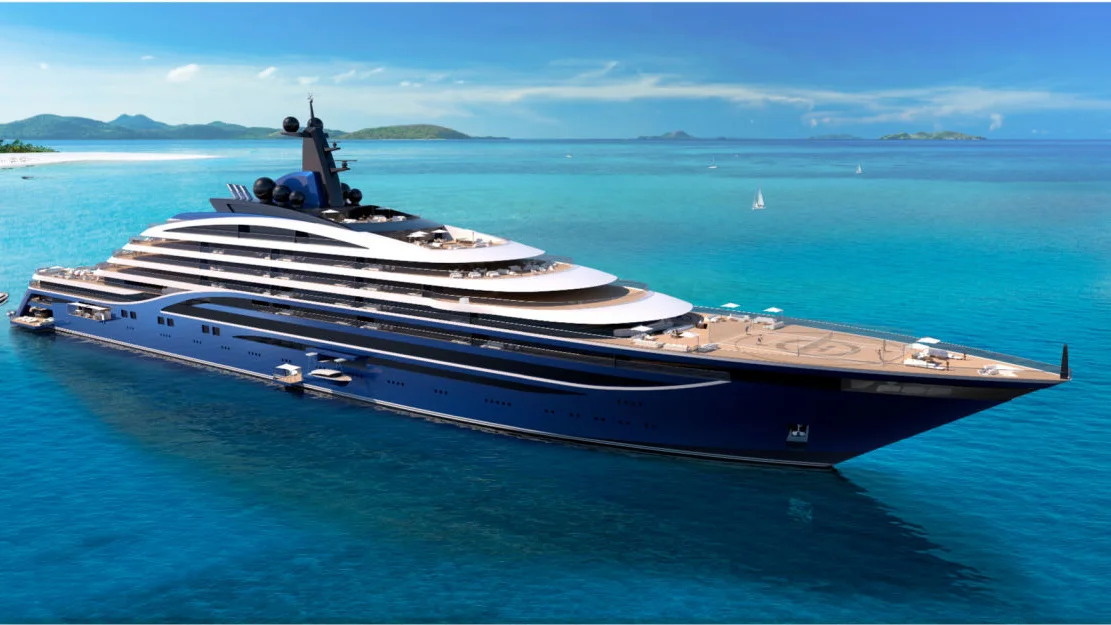 Picture of Somnio 1399 19 09 12 Fwd 1