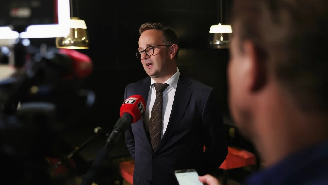 Framleis fare for storstreik