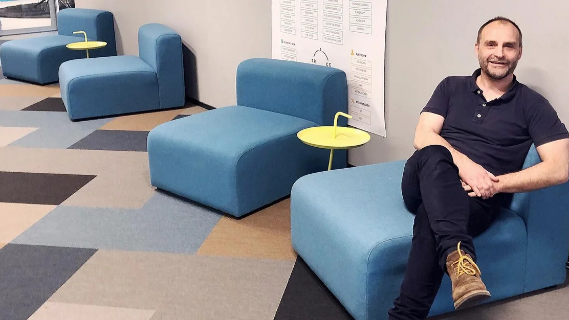 Kostbare investeringer for Driw