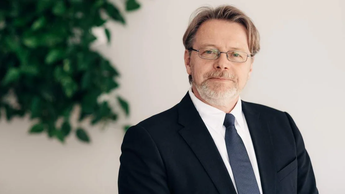 Datatilsynet Fire av fem avvik skyldes menneskelig svikt