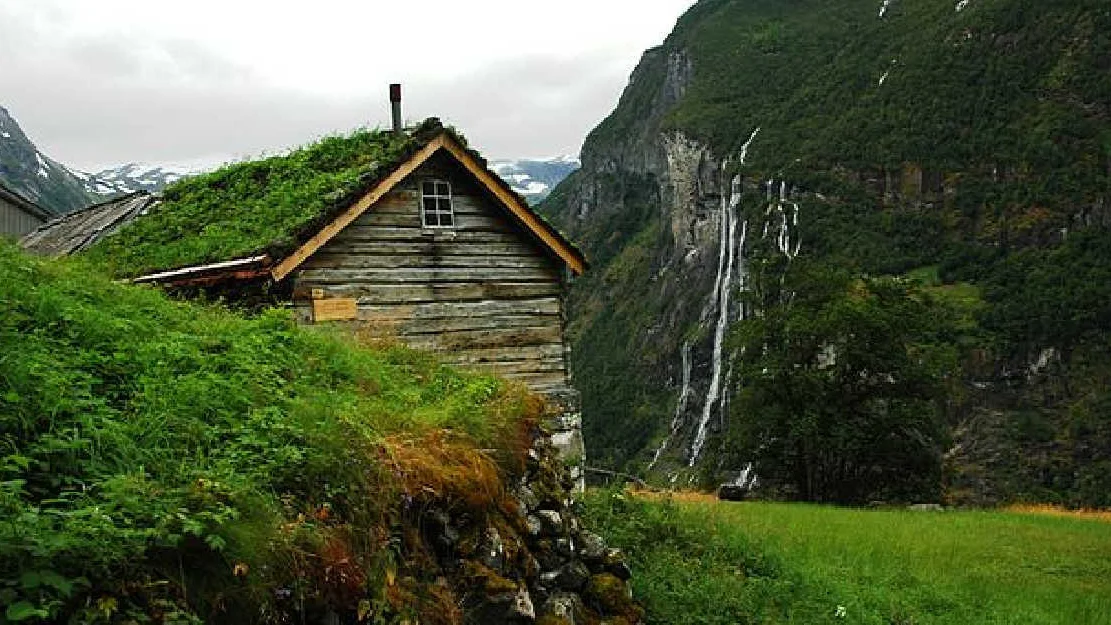 Skageflå foto Zdenek Svoboda Wikimedia Commons