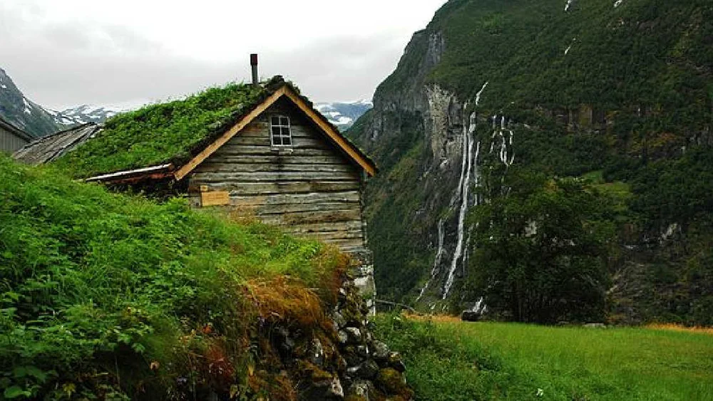 Skageflå foto Zdenek Svoboda Wikimedia Commons