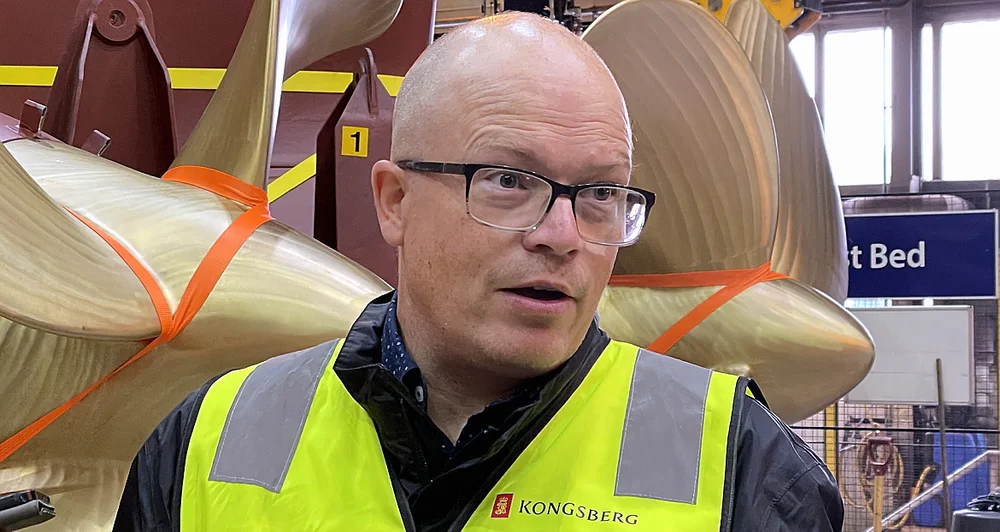 Per vidar kjølmoen foto marius 11 jpg