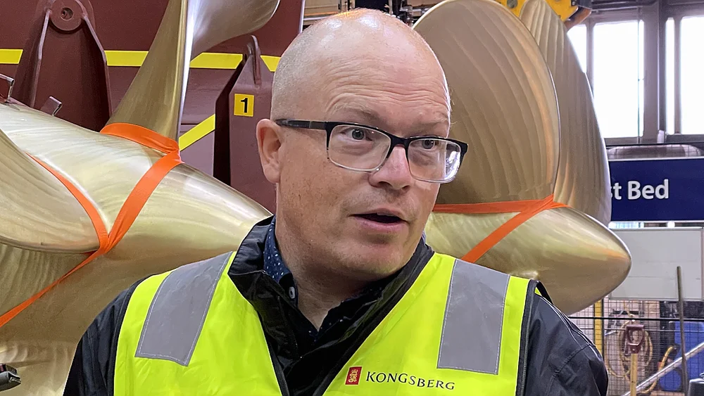 Per vidar kjølmoen foto marius 11 jpg