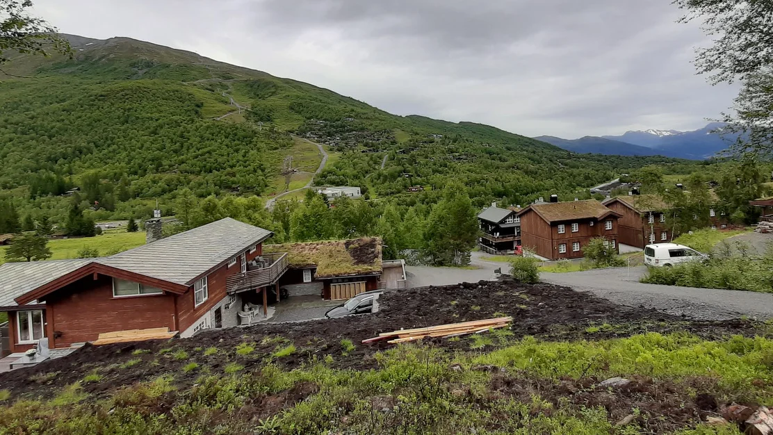 Meiner hyttekommunar maa faa meir statlege kroner