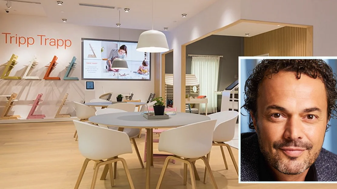 Jacob Kragh Foto Stokke 11