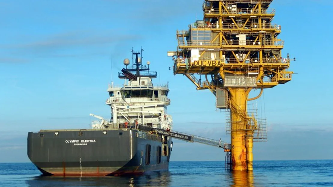 Koronasmitta paa Olympic skip