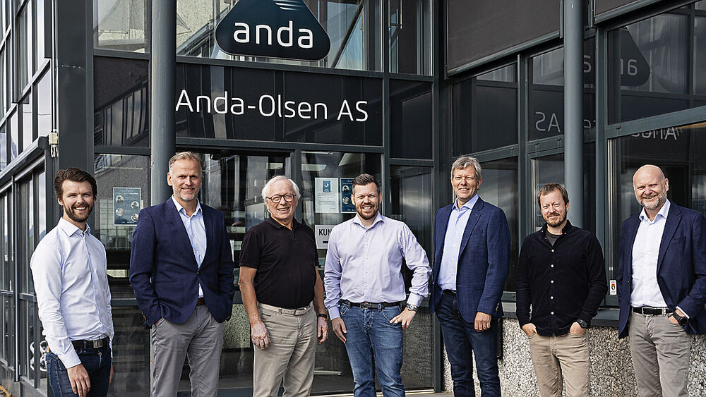 Anda olsen novela foto kristin støylen 11