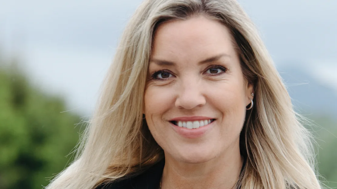 Marielle furnes mannseth foto framtidslaben