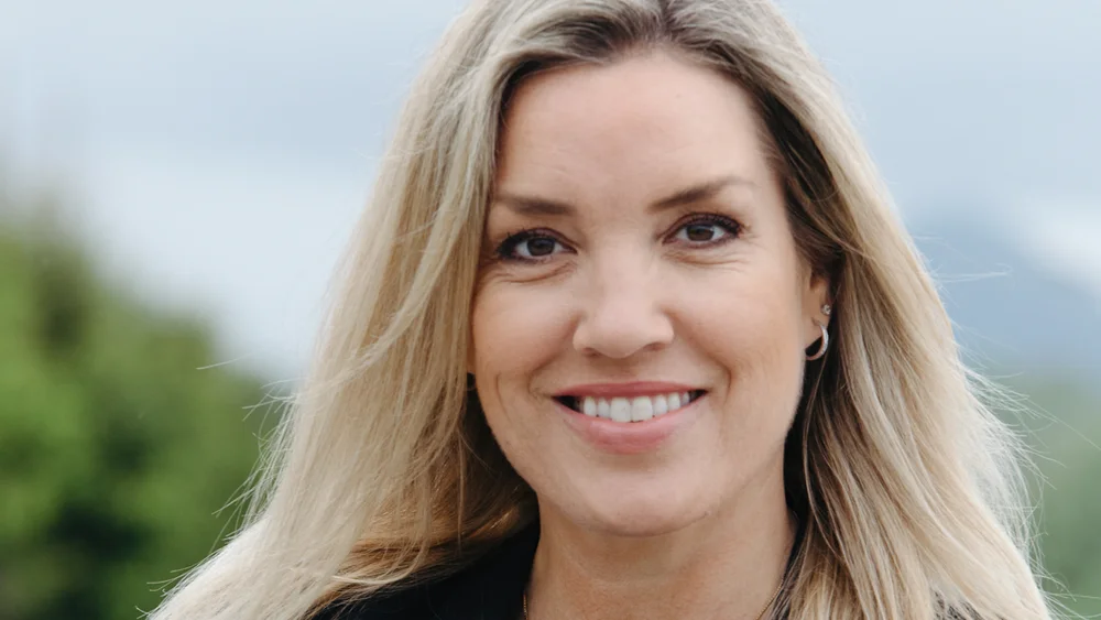 Marielle furnes mannseth foto framtidslaben