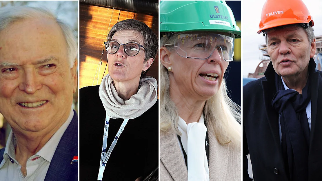 Montasje rundesymposiet sævik kleven ulstein remøy 11