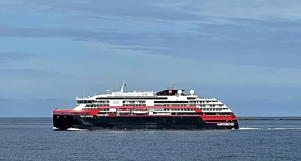 Roald mundsen august 2021 foto marius 11