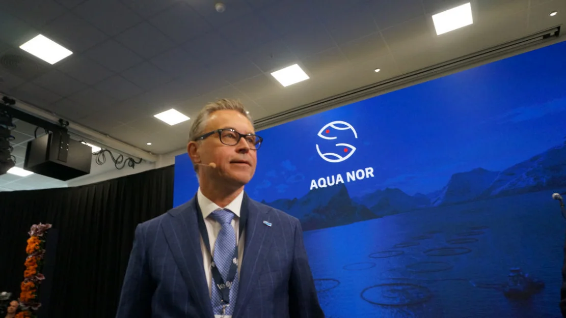 Odd Emil Ingebrigtsen foto Ogne Øyehaug