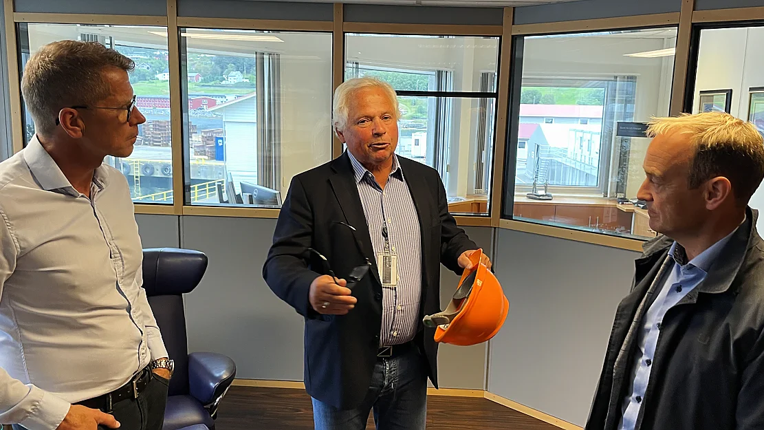 Stig ulstein inge jonny hide espen remme foto marius 11