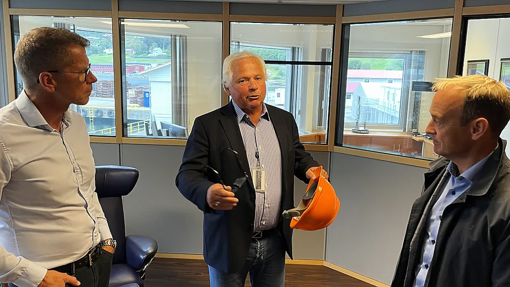 Stig ulstein inge jonny hide espen remme foto marius 11