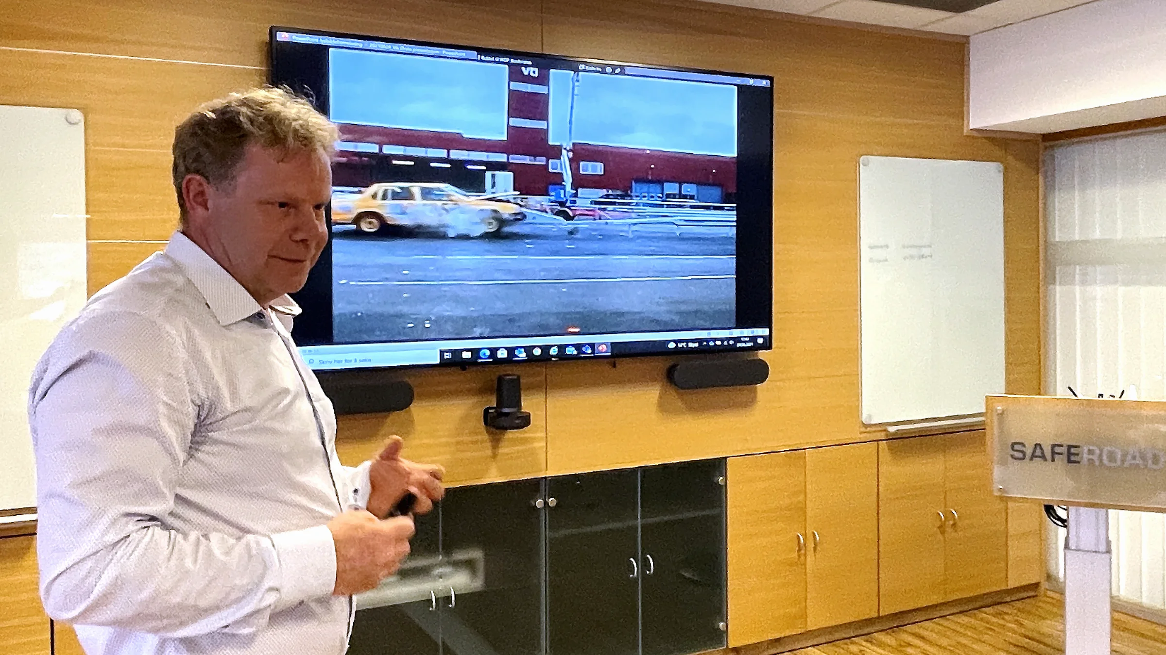 Kjetil nesset vik ørsta foto marius 11