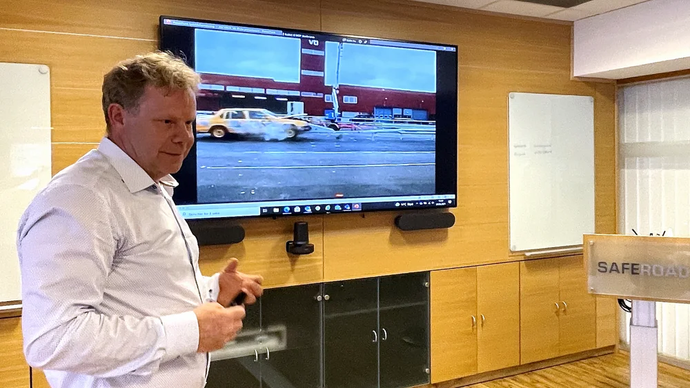 Kjetil nesset vik ørsta foto marius 11