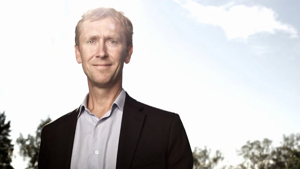 Smartcraft gustav line foto Smartcraft 11 10d736c24b54623aee7c17f28e13399c