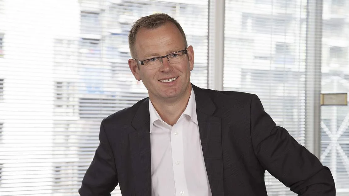 Sunnmoering sikra Roekke milliardgevinst