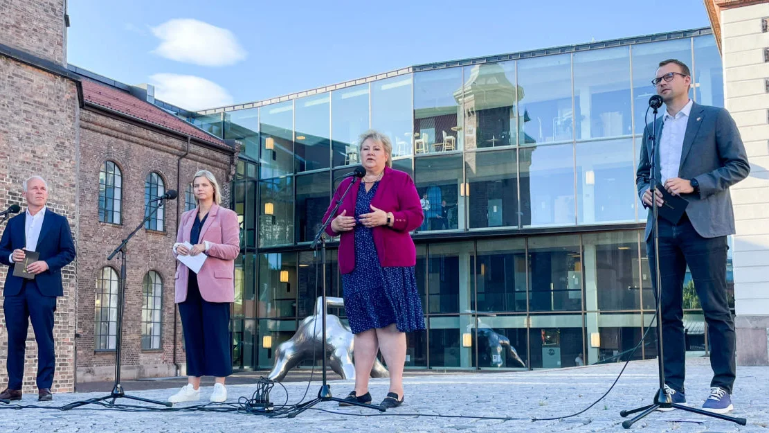 NTB d8 Jb Ss1 G Wegaaaa