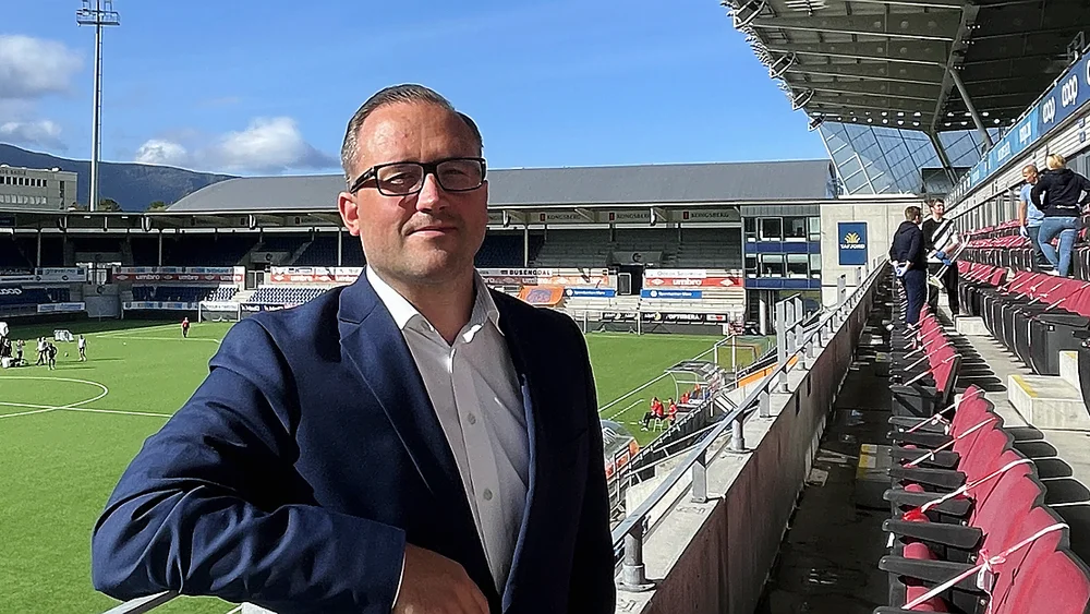 Jens berge norwegian hydrogen foto marius 11