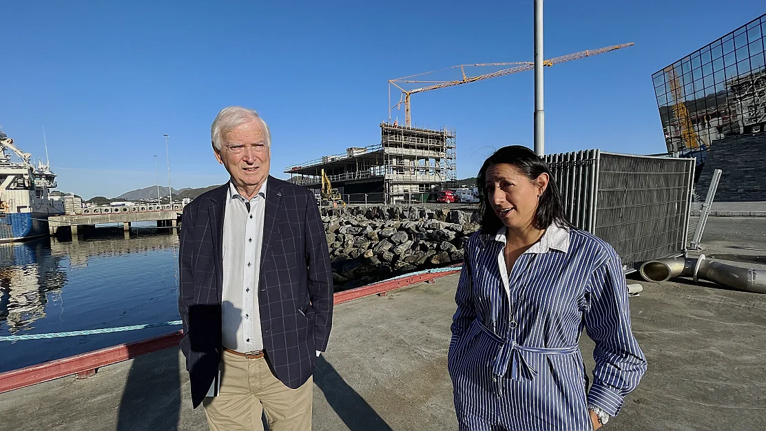 Per rita sævik mjølstadneset foto marius 11