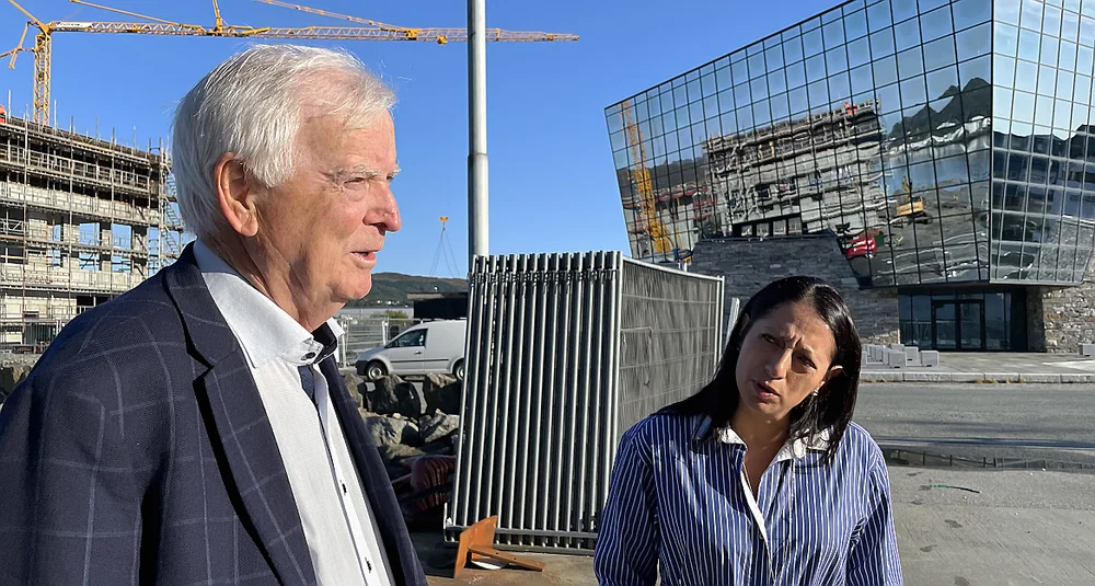 Per rita sævik foto marius 22