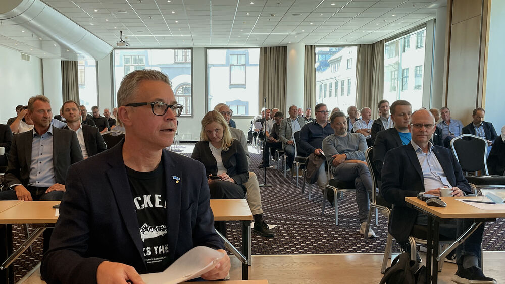 Odd emil ingebrigtsen steinar reiten foto marius 11