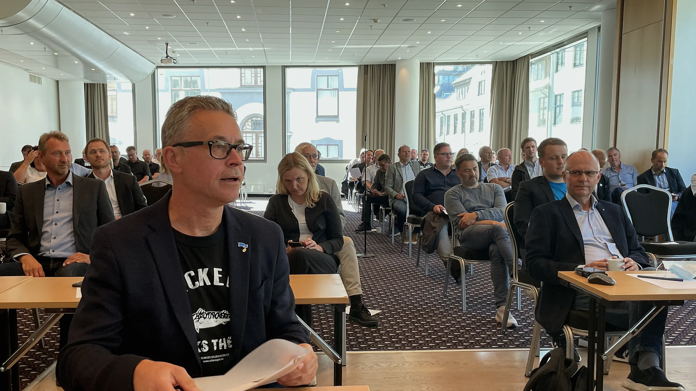 Odd emil ingebrigtsen steinar reiten foto marius 11