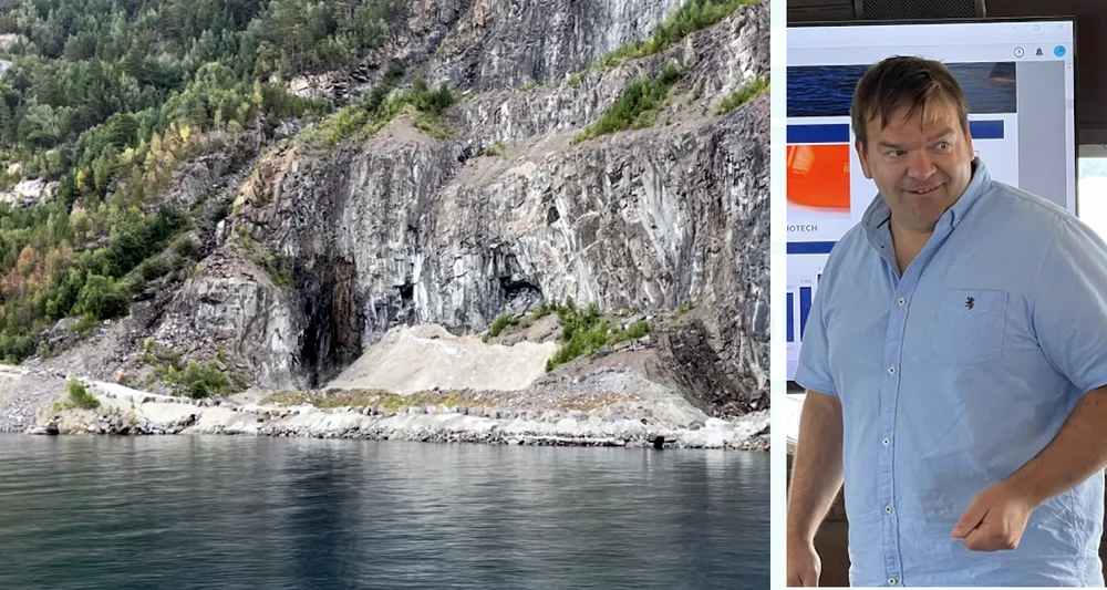 Hofseth international Raudbergvika montasje roger foto marius 11