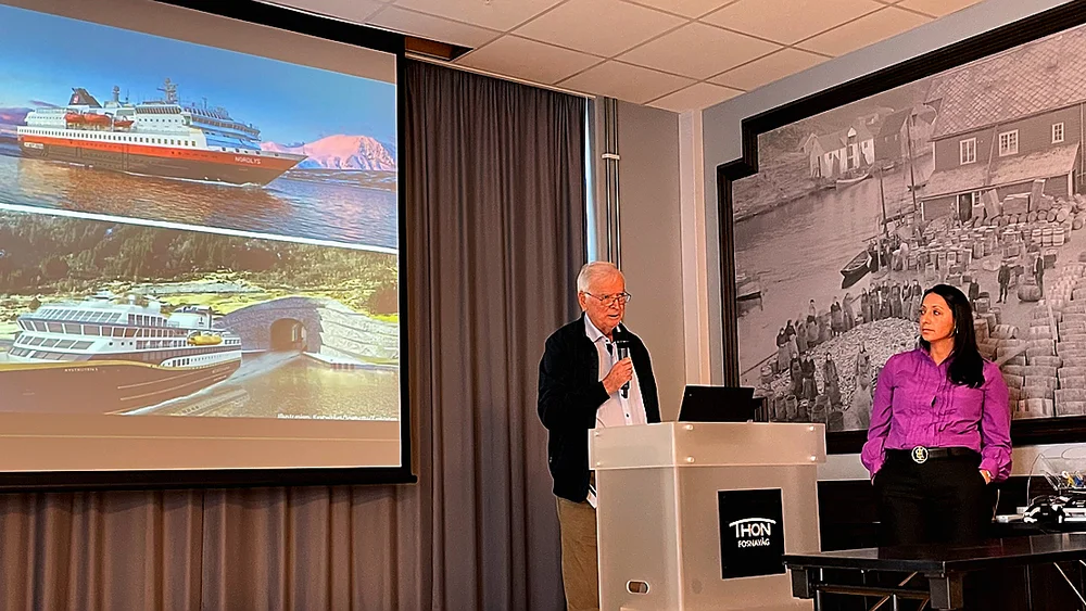 Per rita sævik infomøte foto marius 11