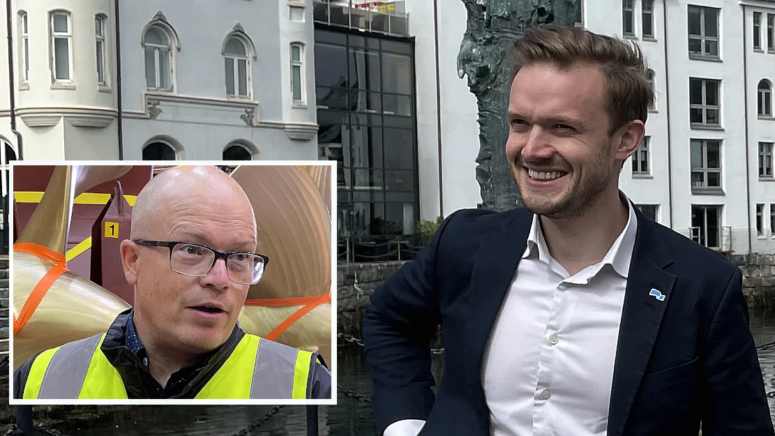 Vetle wang solheim innfelt per vidar kjølmoen foto marius 11