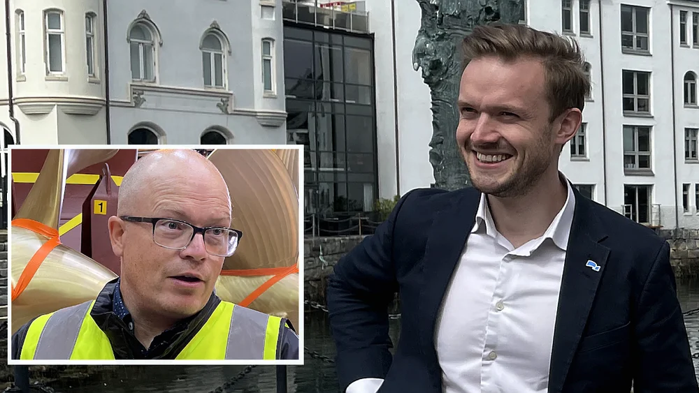 Vetle wang solheim innfelt per vidar kjølmoen foto marius 11