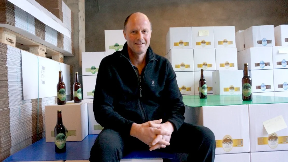 O El oel og mere oel