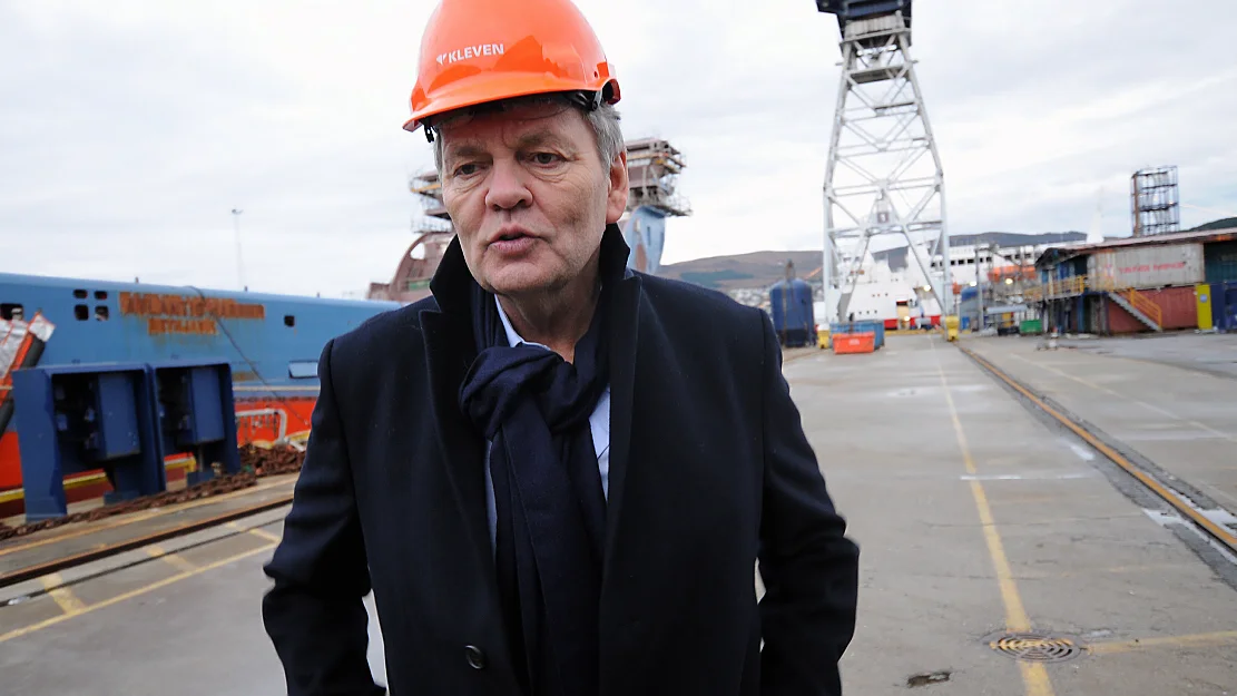 Stig remøy kleven desember 2020 foto marius 11